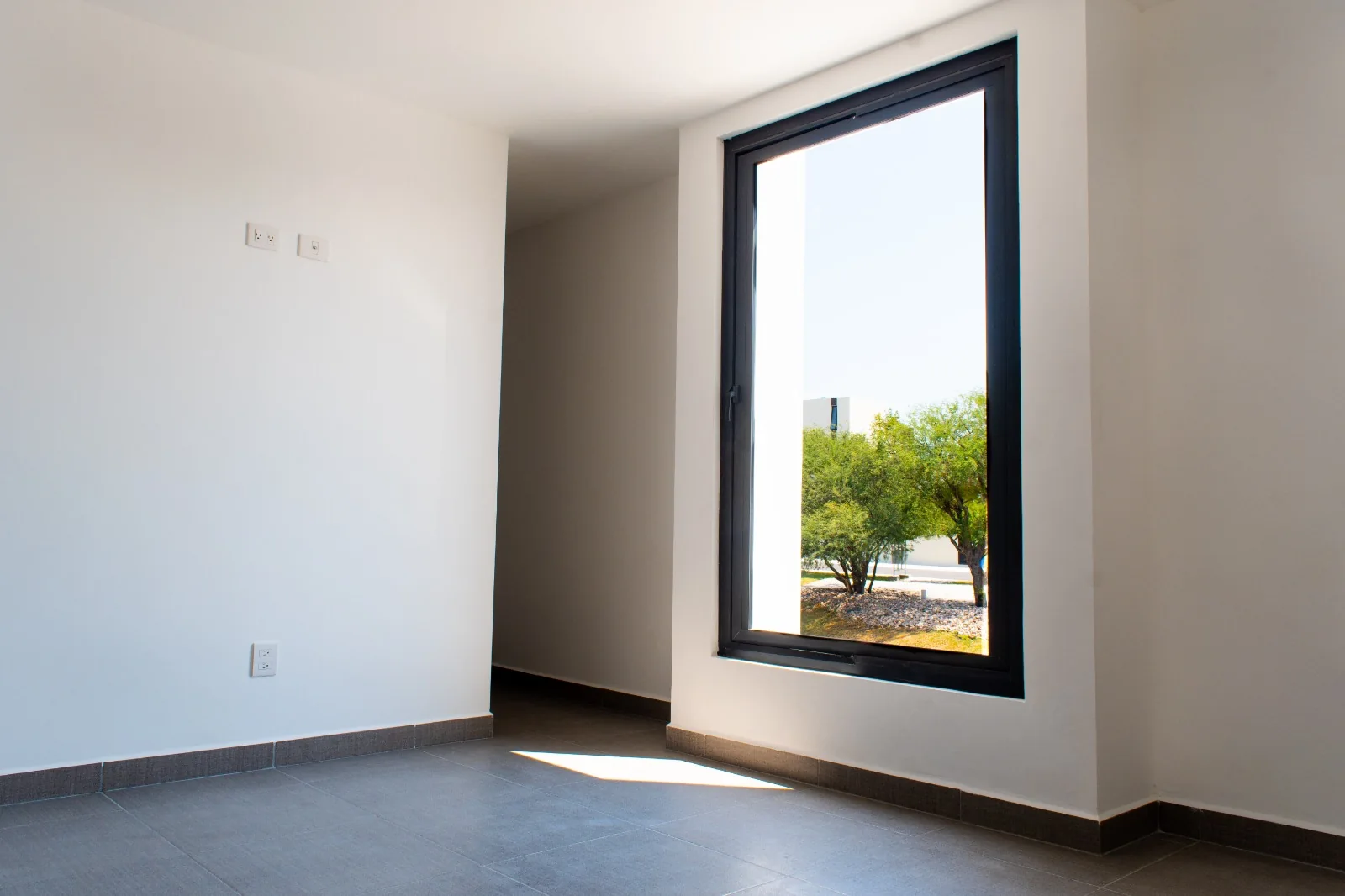 Casa QB-03 — proceso constructivo 1