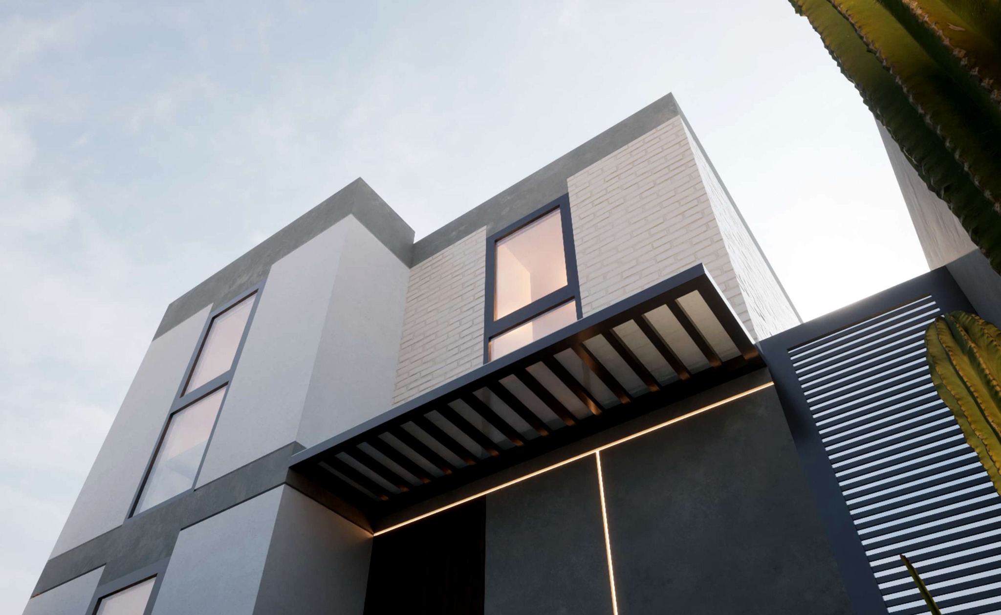 Casa II — imagen 4