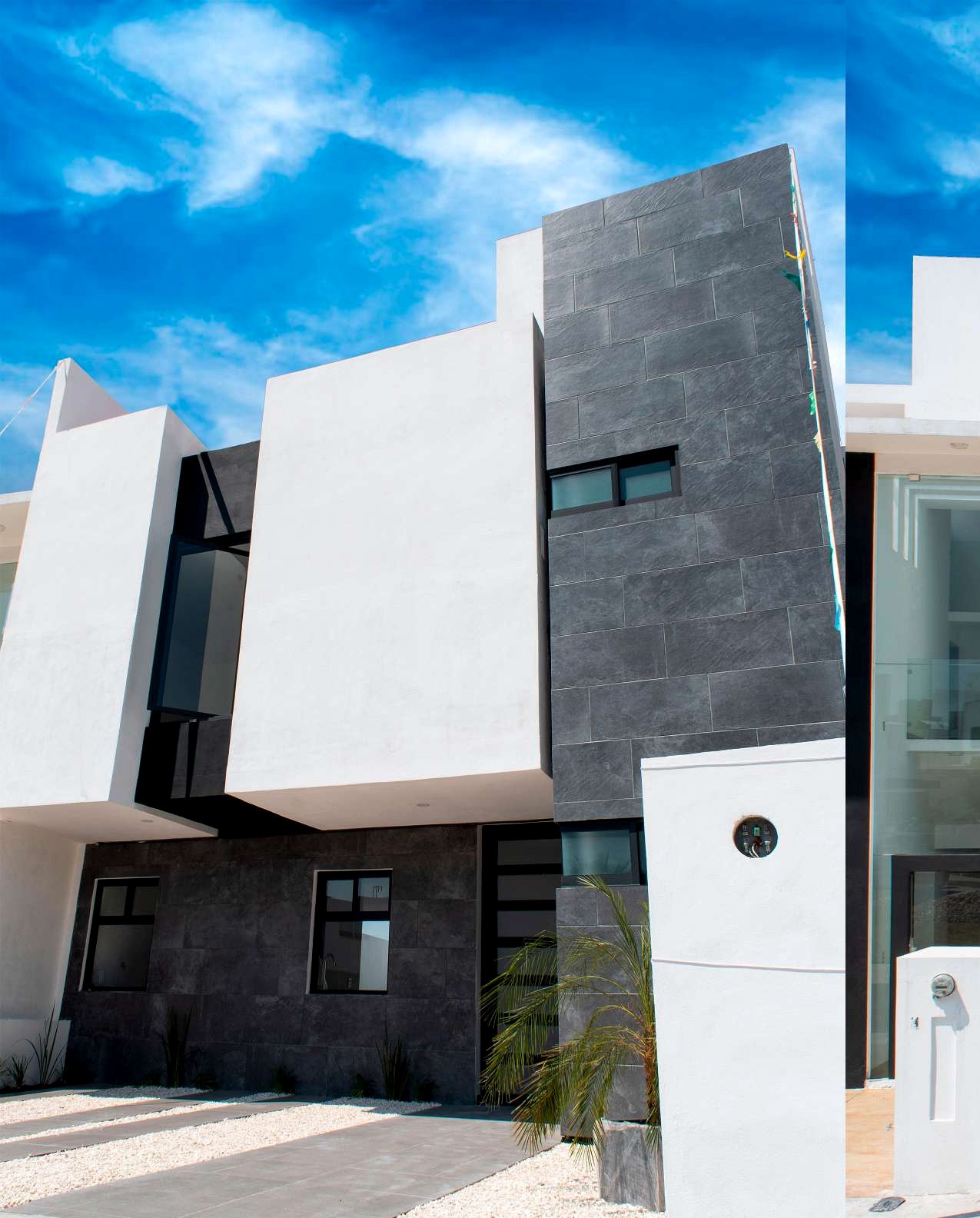 Casa QB03 — imagen 2