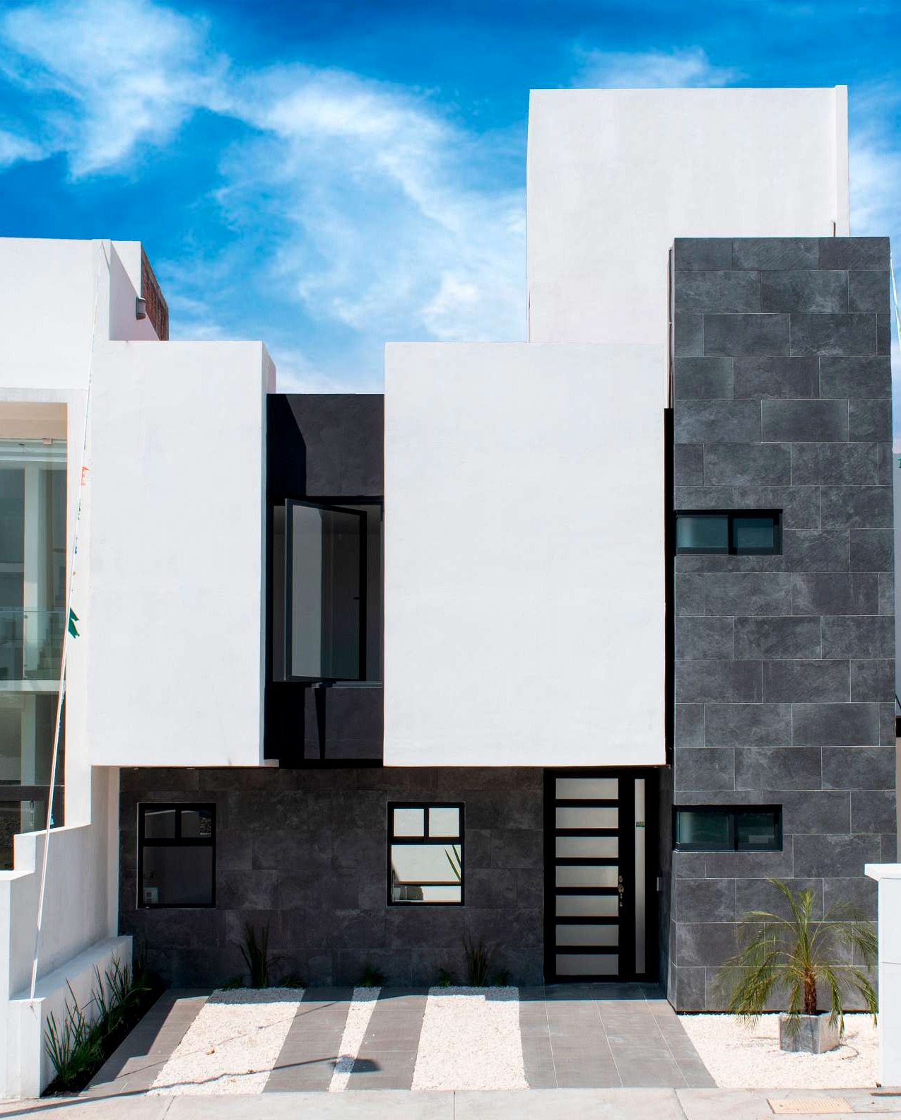 Casa QB03 — imagen 3