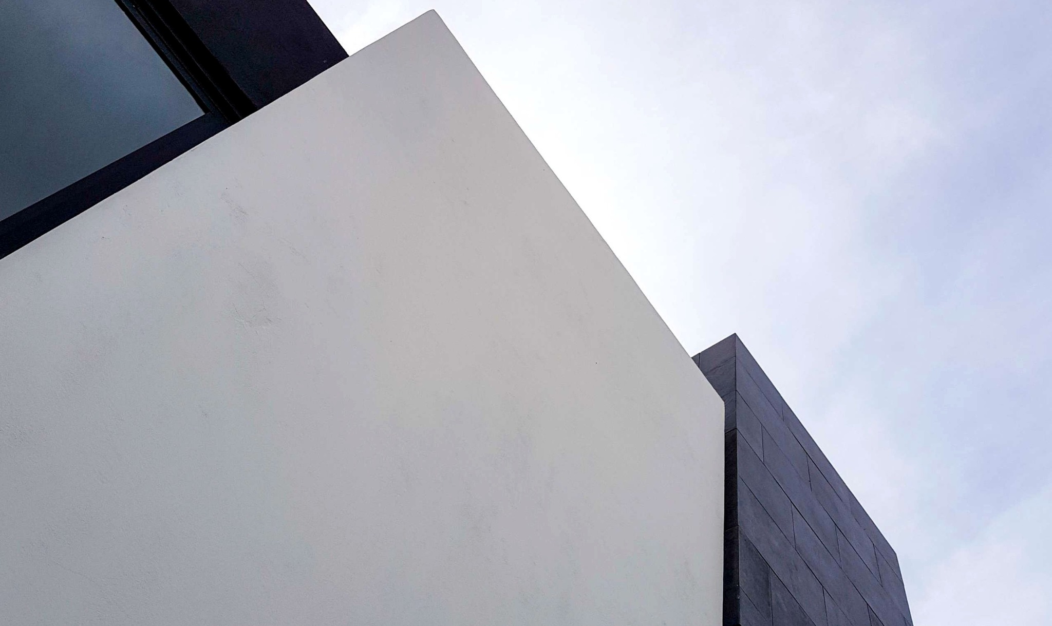 Casa QB03 — imagen 4
