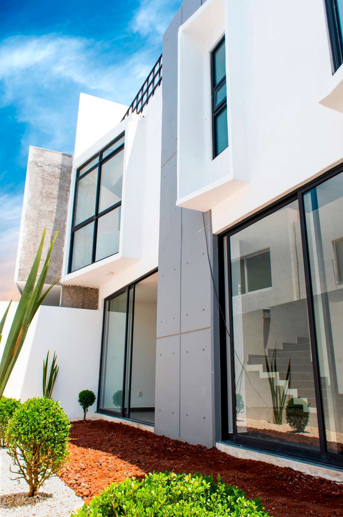 Casa QB03 — imagen 5