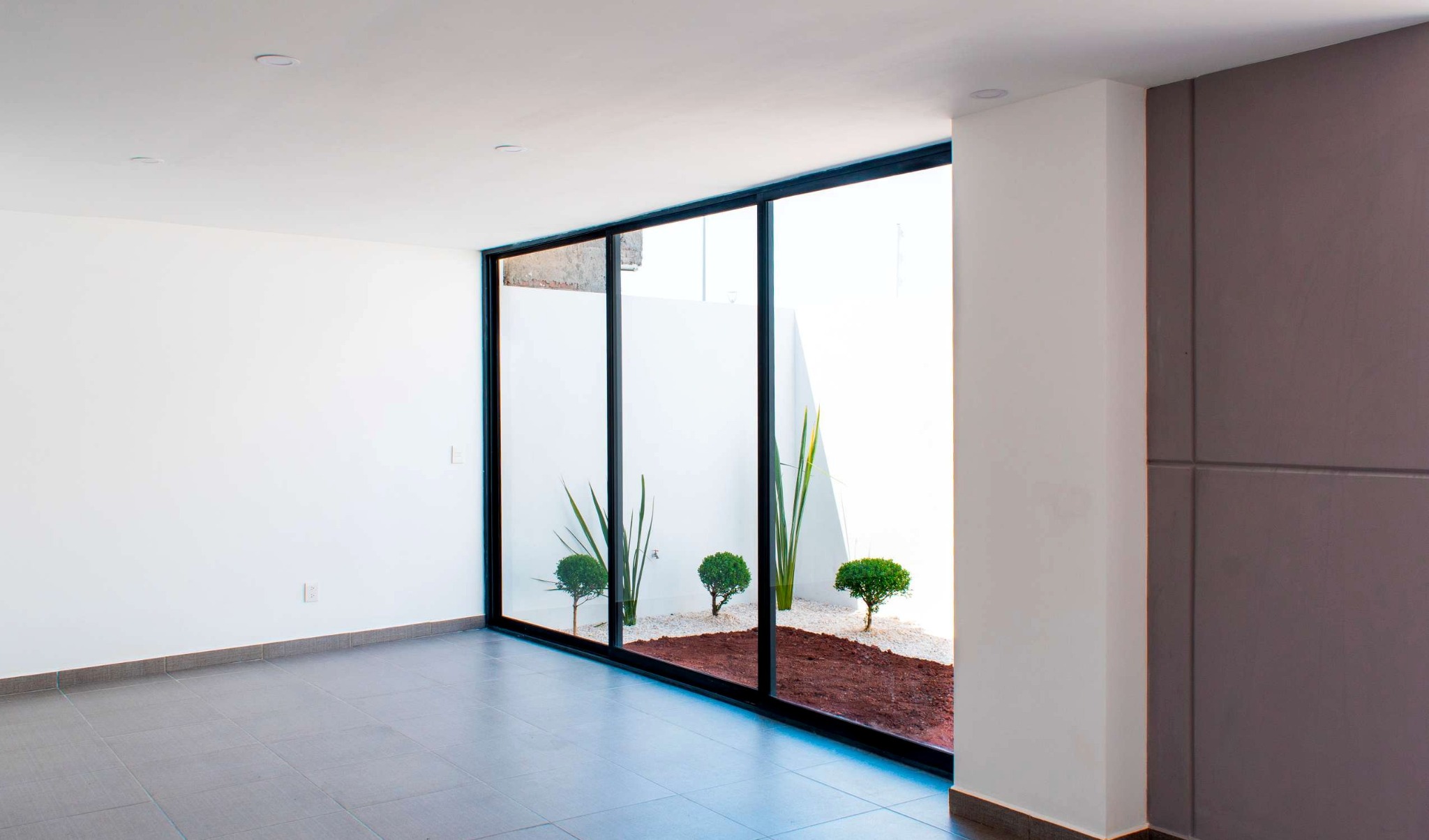 Casa QB03 — imagen 6