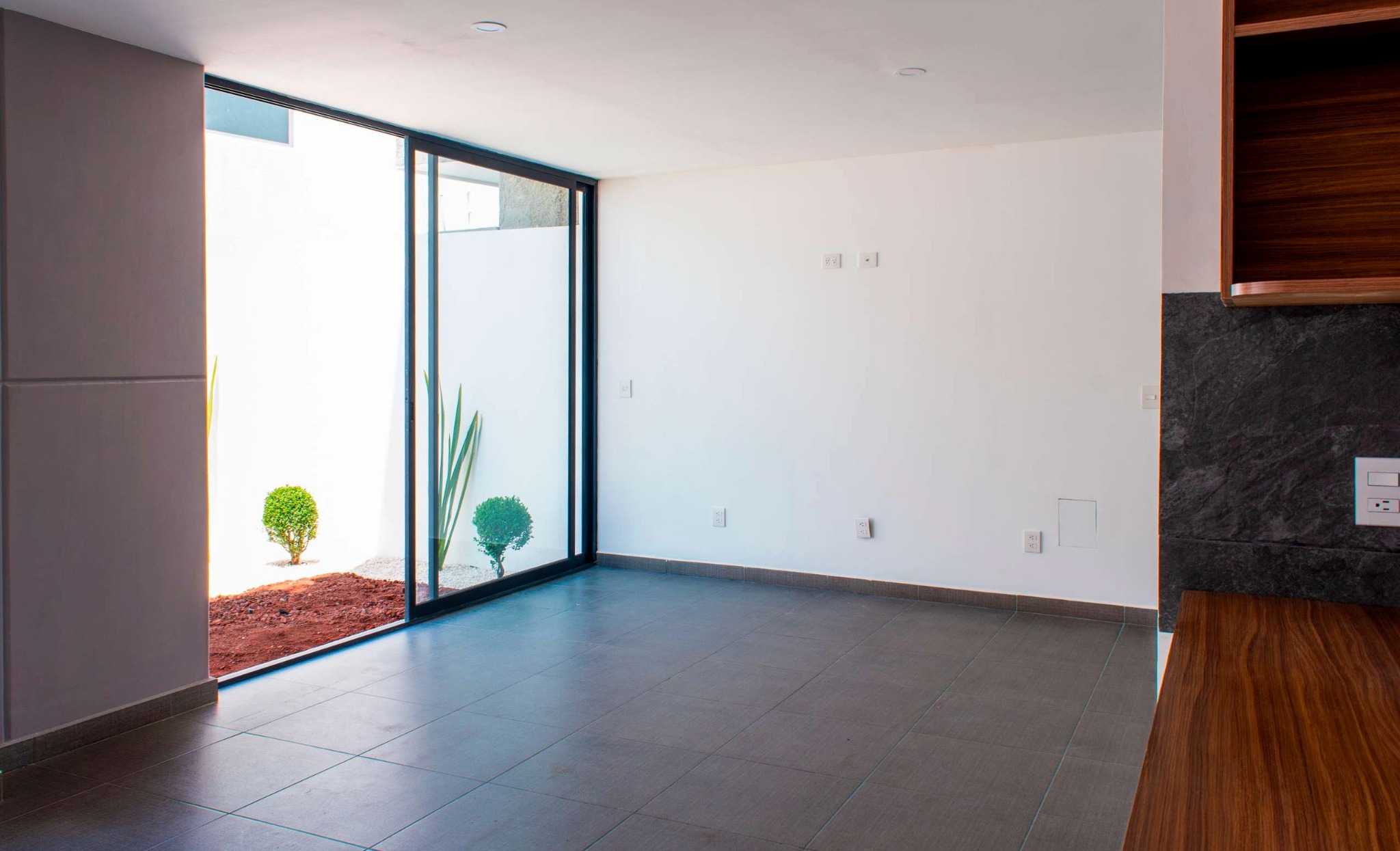 Casa QB03 — imagen 7