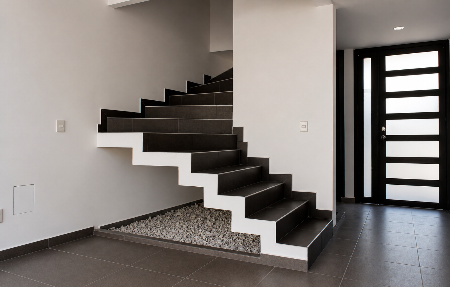 Casa QB03 — imagen 8