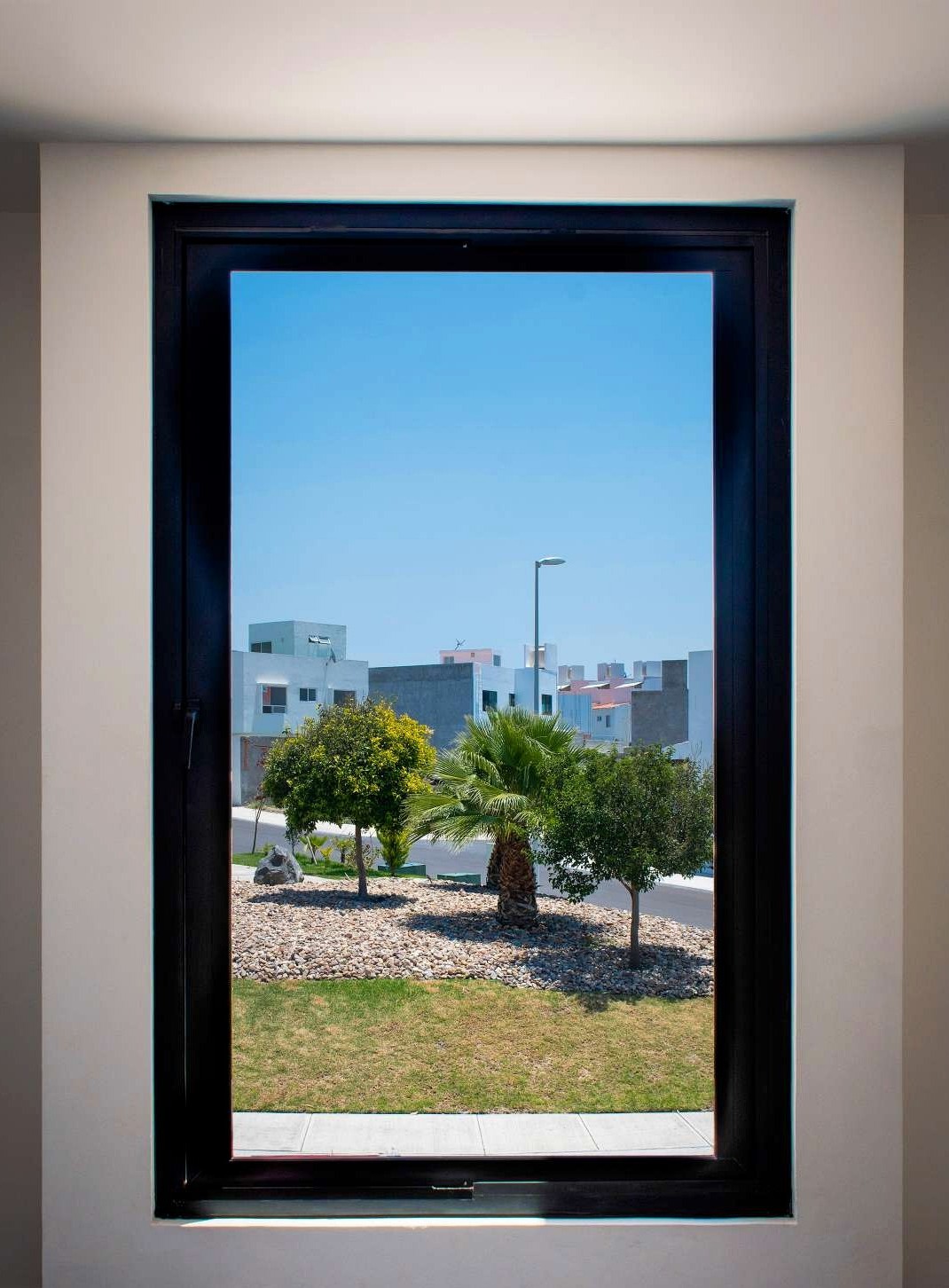 Casa QB03 — imagen 9