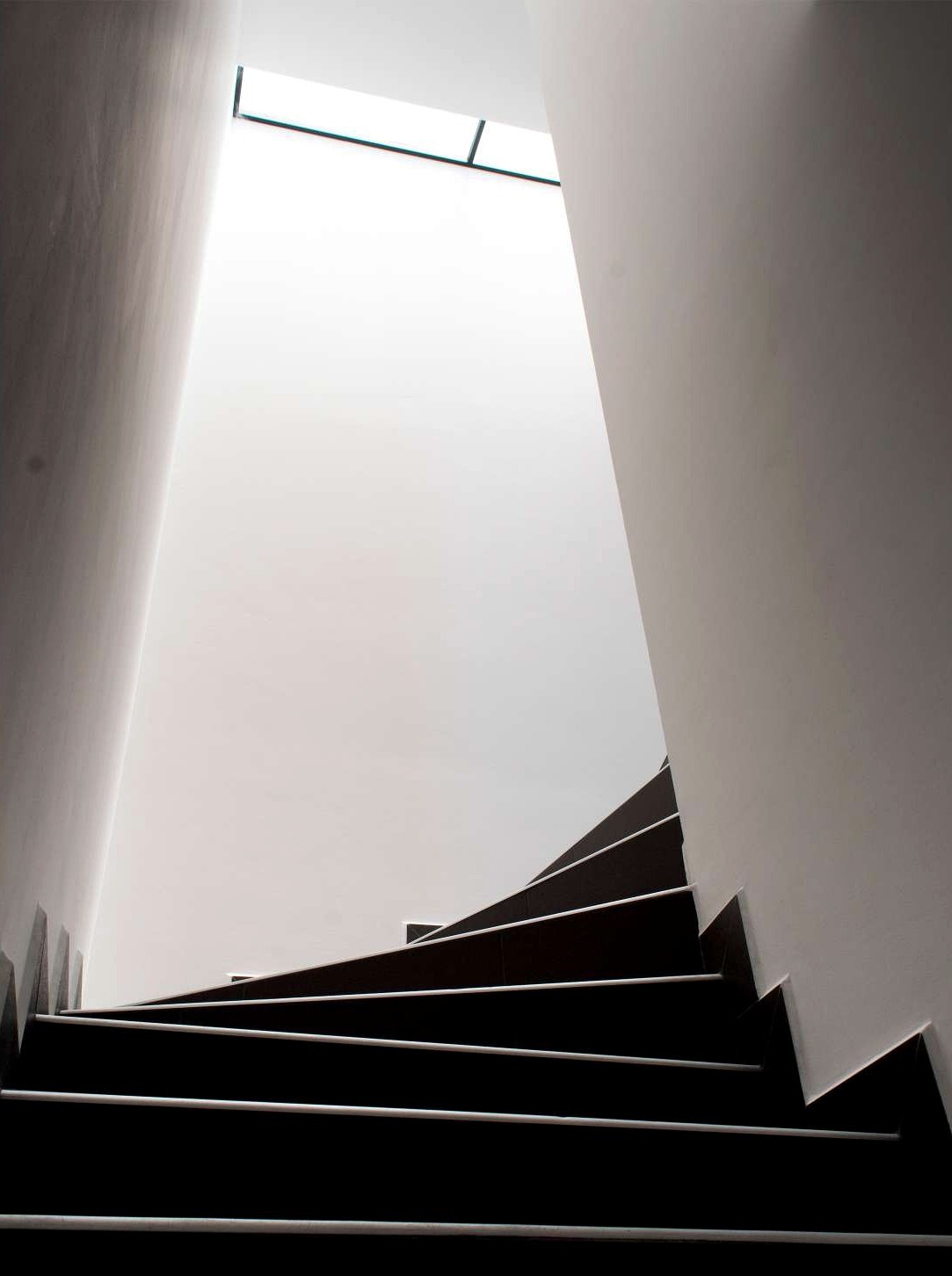 Casa QB03 — imagen 10