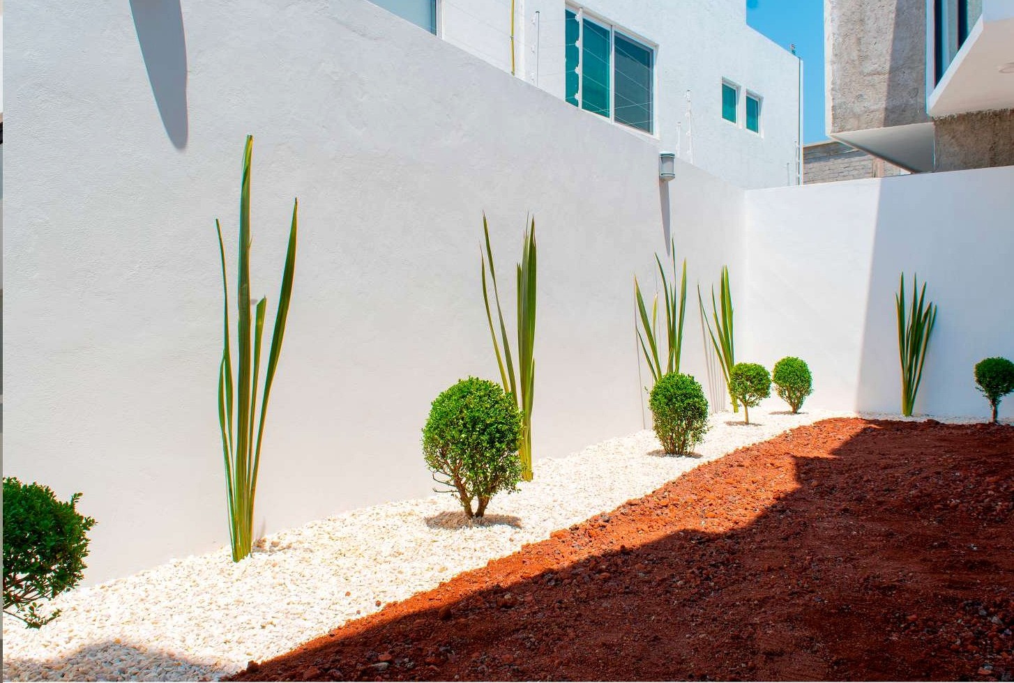 Casa QB03 — imagen 11