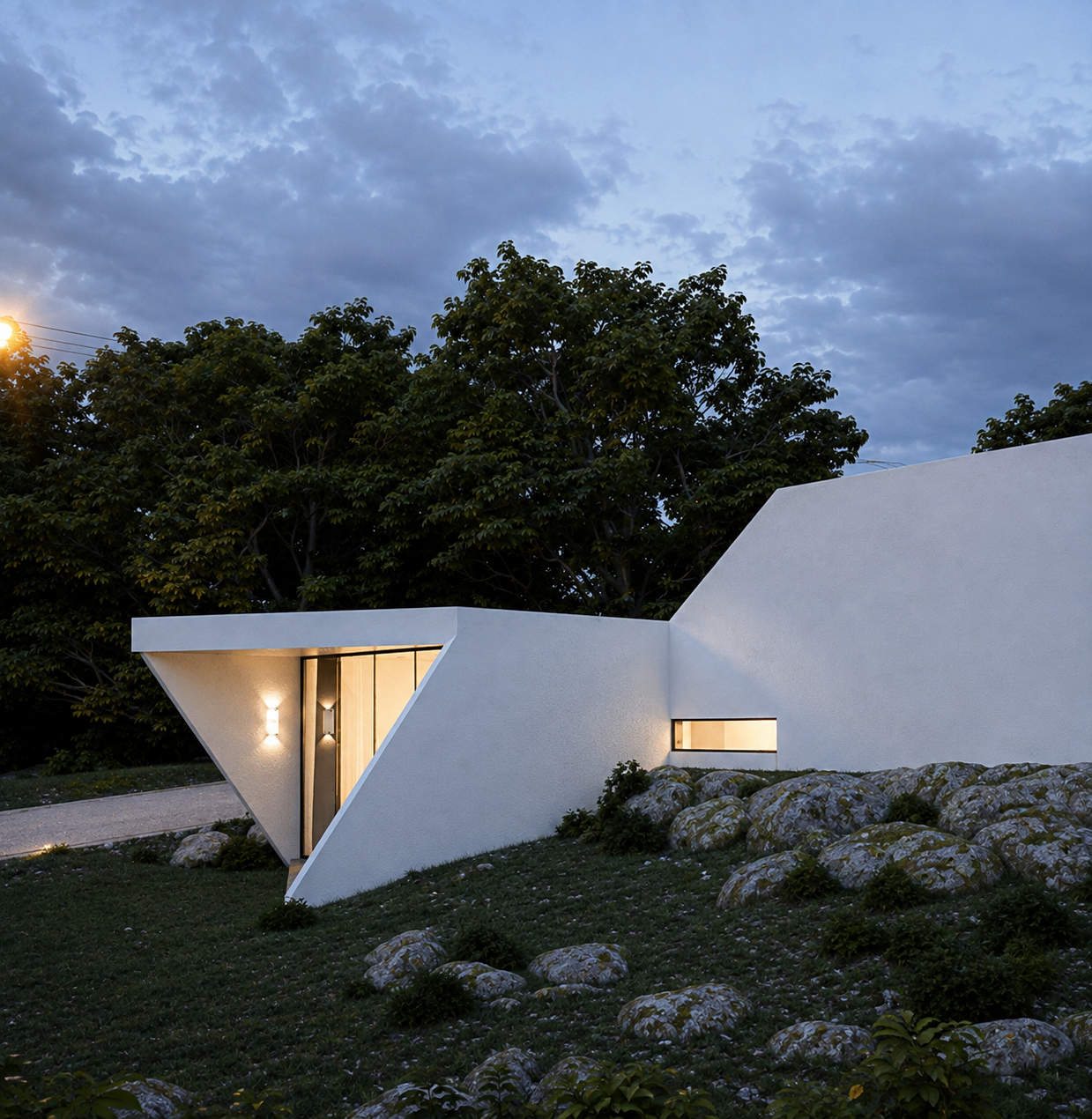 Casa S — imagen 3