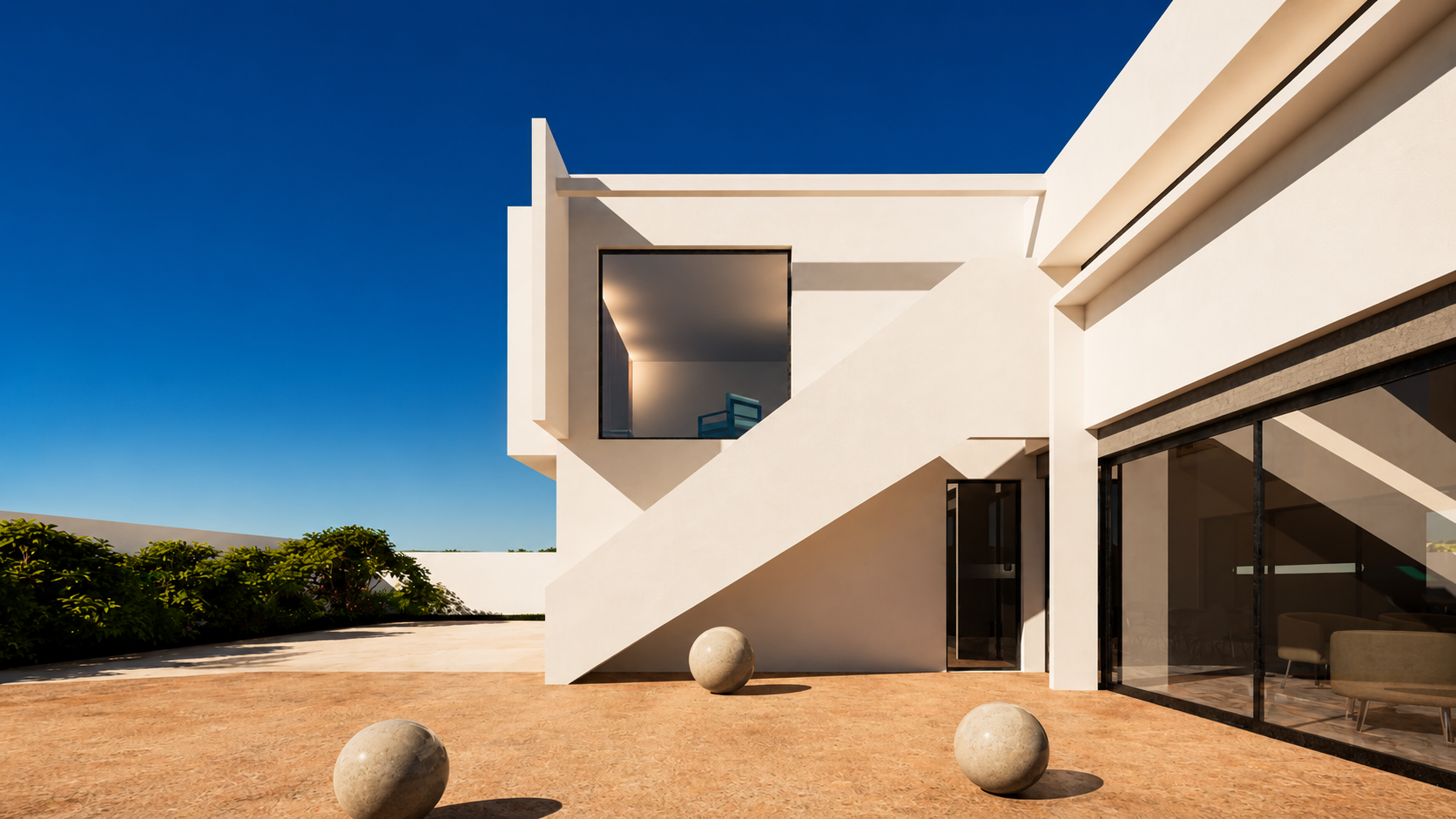 Residencial HTLA — imagen 3