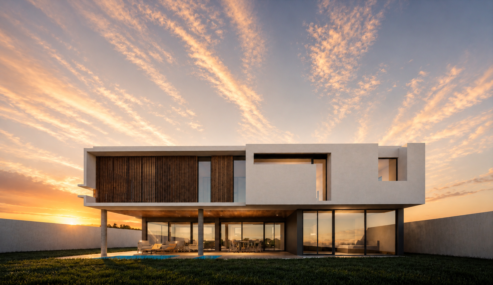 Residencial HTLA — imagen 4