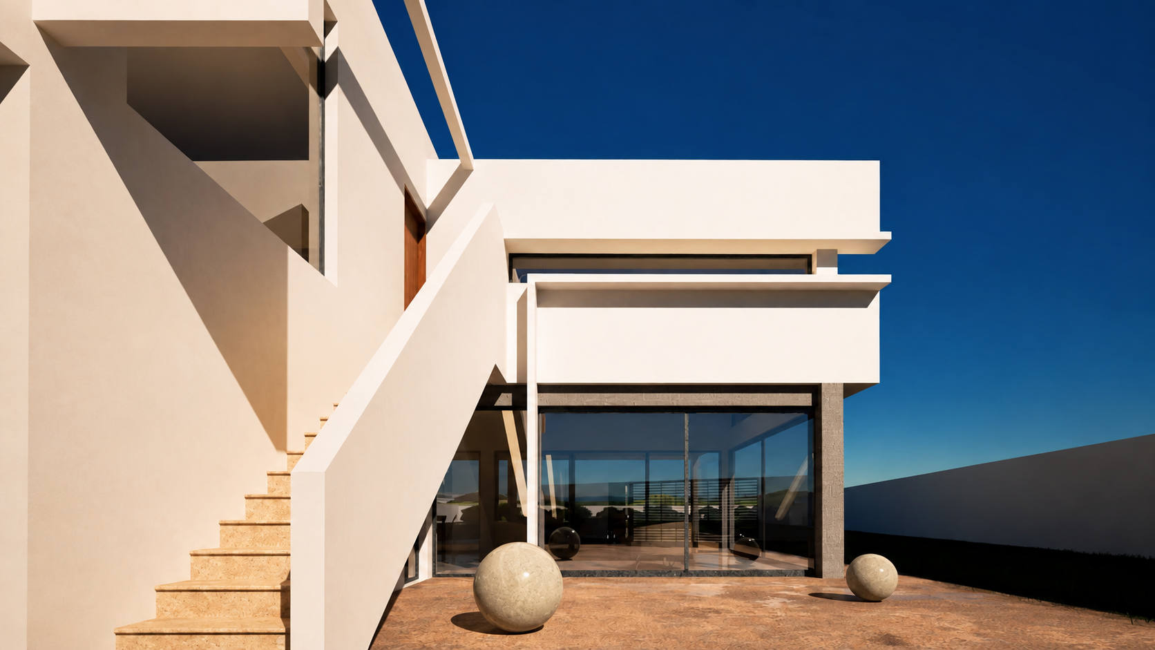 Residencial HTLA — imagen 5