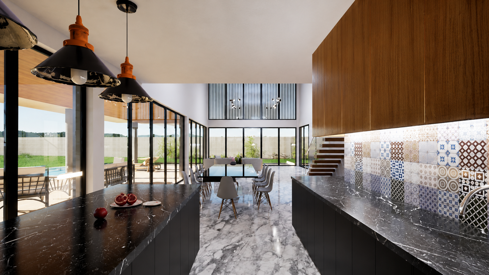 Residencial HTLA — imagen 6